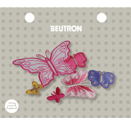 productHero-SPOTWF-BP80051314-butterflies