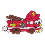 productHero-SPOTWF-BP80051315-red