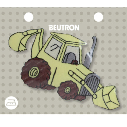 productHero-SPOTWF-BP80051317-yellow