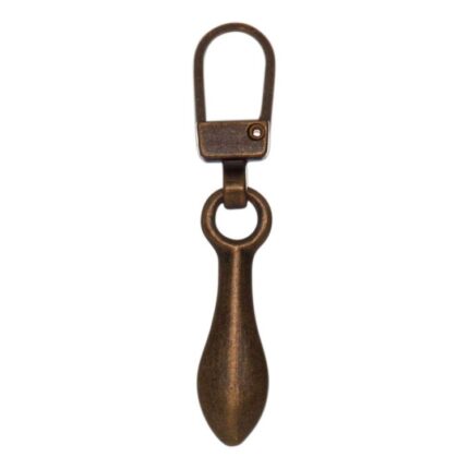 productHero-SPOTWF-BP80052161-bronze