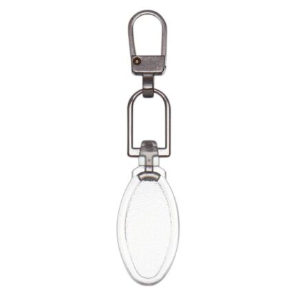 productHero-SPOTWF-BP80052163-clear