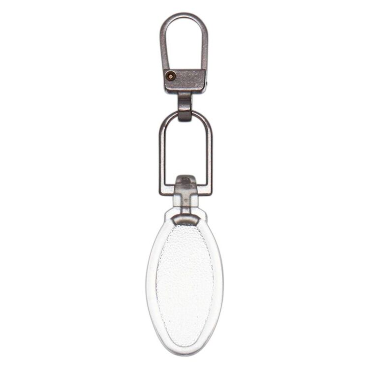 productHero-SPOTWF-BP80052163-clear productHero-SPOTWF-BP80052163-clear