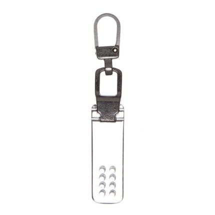 productHero-SPOTWF-BP80052164-clear