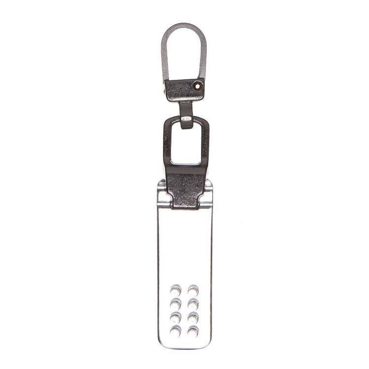 productHero-SPOTWF-BP80052164-clear productHero-SPOTWF-BP80052164-clear