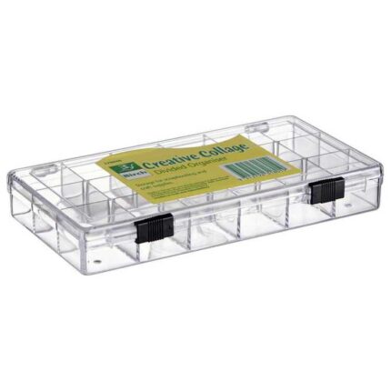 productHero-SPOTWF-BP80052433-clear