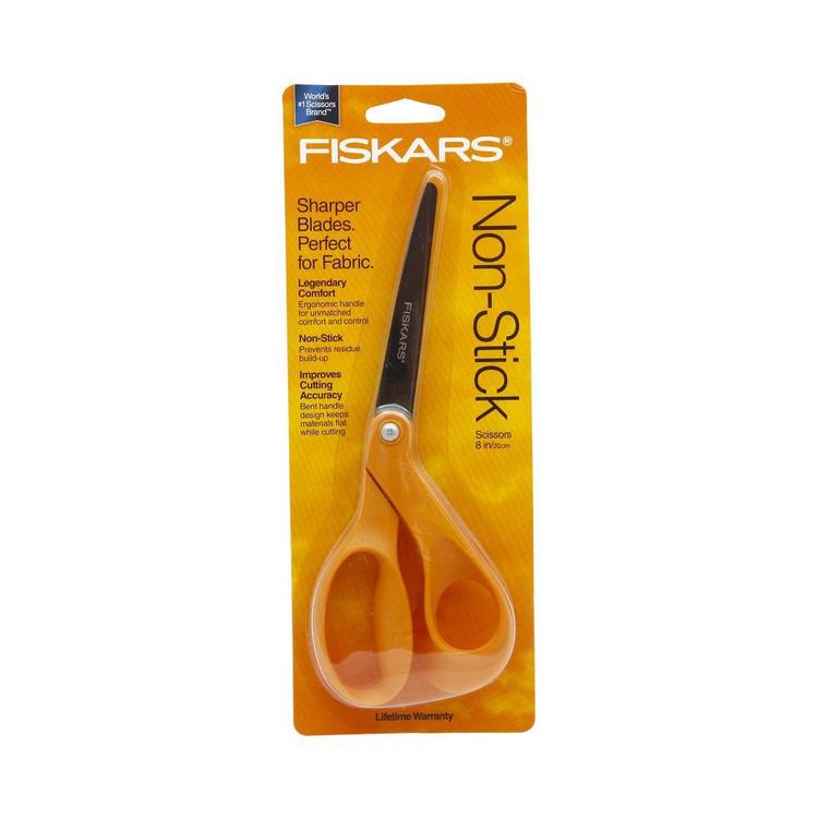 productHero-SPOTWF-BP80052700-orange productHero-SPOTWF-BP80052700-orange