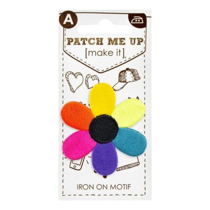 productHero-SPOTWF-BP80052796-multicoloured-2