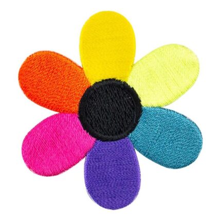 productHero-SPOTWF-BP80052796-multicoloured