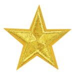 productHero-SPOTWF-BP80052797-gold