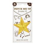 productHero-SPOTWF-BP80052797-gold-2