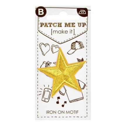 productHero-SPOTWF-BP80052797-gold-2