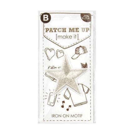 productHero-SPOTWF-BP80052798-silver