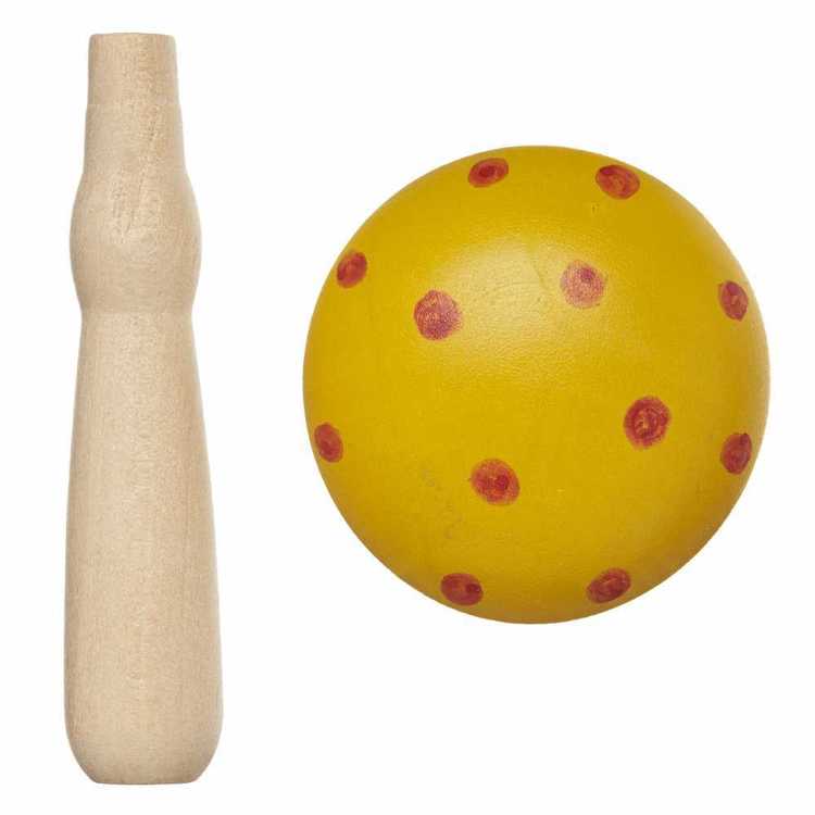 productHero-SPOTWF-BP80053062-multicoloured productHero-SPOTWF-BP80053062-multicoloured
