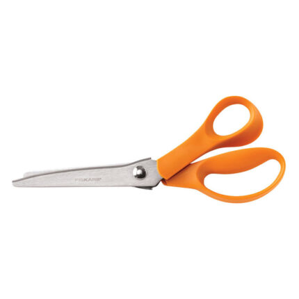 productHero-SPOTWF-BP80053511-orange