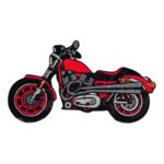 productHero-SPOTWF-BP80054446-multicoloured