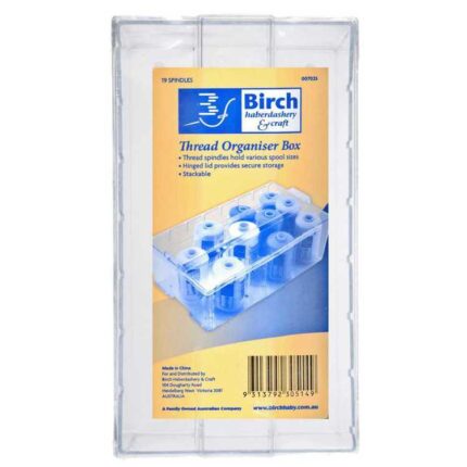productHero-SPOTWF-BP80054526-clear