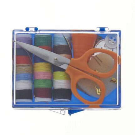 productHero-SPOTWF-BP80054528-multicoloured