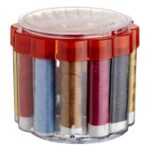 productHero-SPOTWF-BP80054534-multicoloured