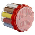 productHero-SPOTWF-BP80054534-multicoloured-2