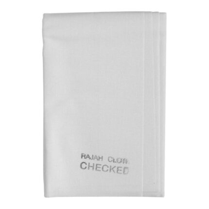 productHero-SPOTWF-BP80054542-white