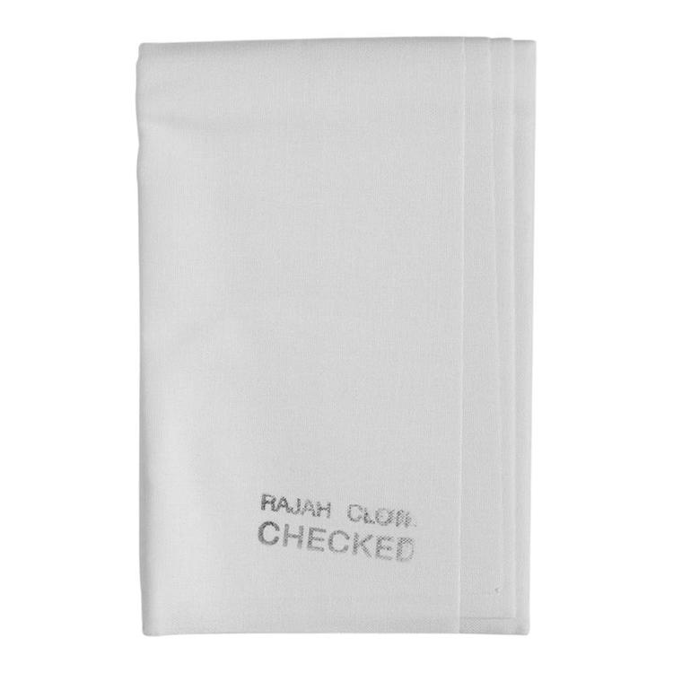 productHero-SPOTWF-BP80054542-white productHero-SPOTWF-BP80054542-white