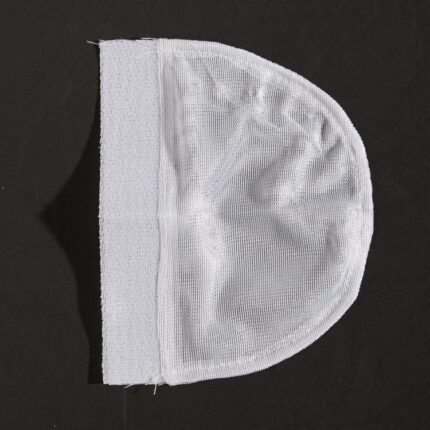 productHero-SPOTWF-BP80054543-white