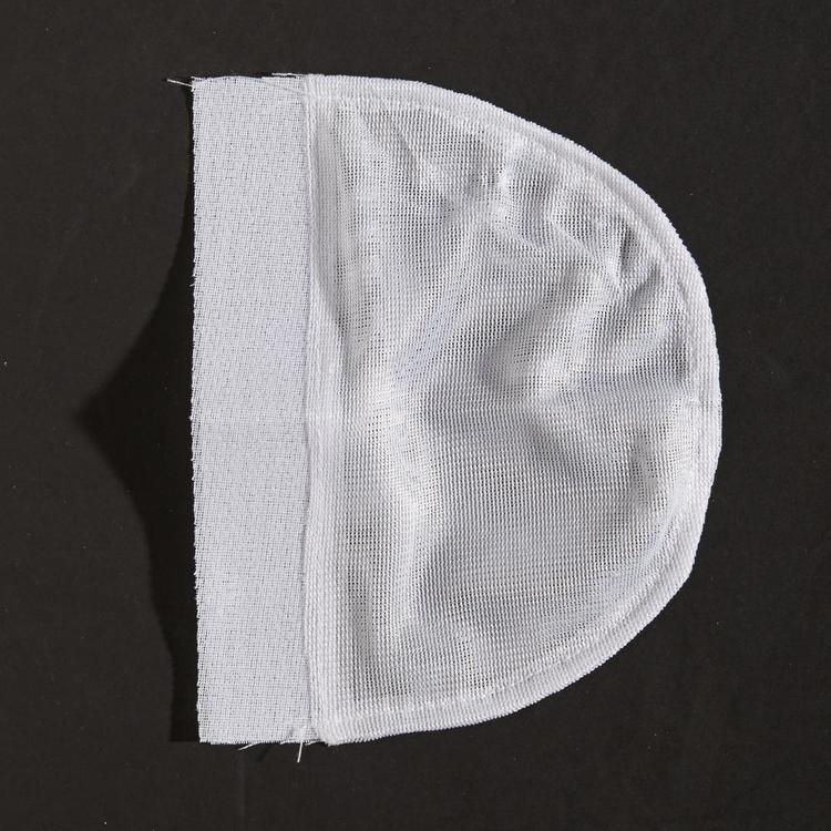 productHero-SPOTWF-BP80054543-white productHero-SPOTWF-BP80054543-white
