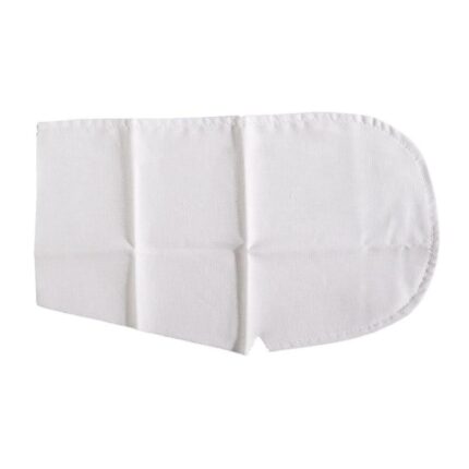 productHero-SPOTWF-BP80054544-white