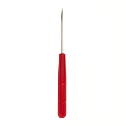 productHero-SPOTWF-BP80054545-red-silver