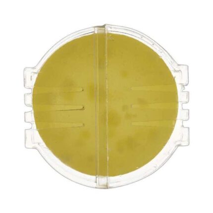 productHero-SPOTWF-BP80054549-yellow-clear
