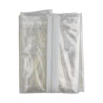 productHero-SPOTWF-BP80054552-clear