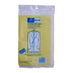 productHero-SPOTWF-BP80054552-clear-2