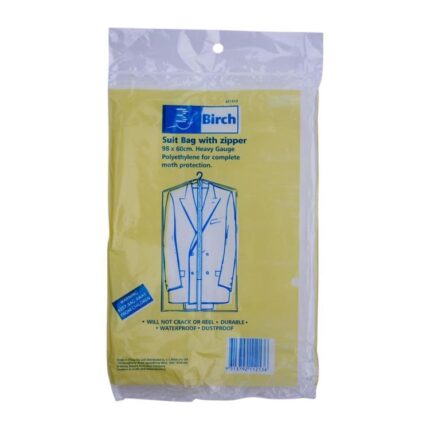 productHero-SPOTWF-BP80054552-clear-2