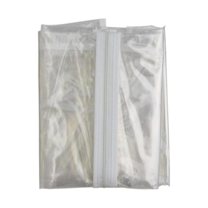productHero-SPOTWF-BP80054552-clear