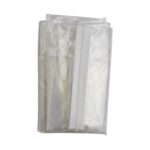 productHero-SPOTWF-BP80054553-clear