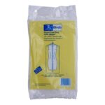 productHero-SPOTWF-BP80054553-clear-2