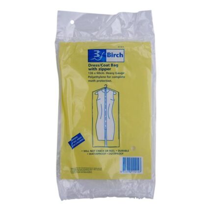 productHero-SPOTWF-BP80054553-clear-2
