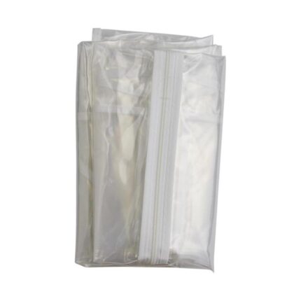 productHero-SPOTWF-BP80054553-clear