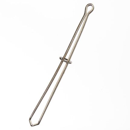 productHero-SPOTWF-BP80054554-silver