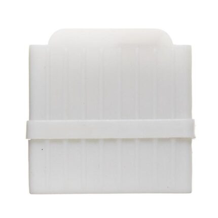productHero-SPOTWF-BP80054555-white