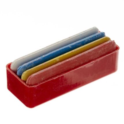 productHero-SPOTWF-BP80054556-multicoloured