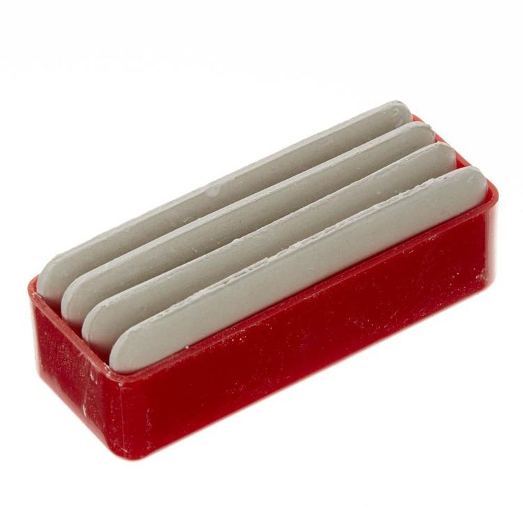 productHero-SPOTWF-BP80054557-white productHero-SPOTWF-BP80054557-white