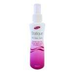 productHero-SPOTWF-BP80054559-white