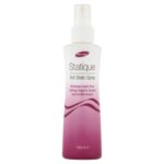 productHero-SPOTWF-BP80054559-white-2