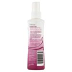 productHero-SPOTWF-BP80054559-white-3