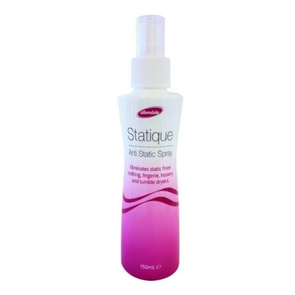 productHero-SPOTWF-BP80054559-white