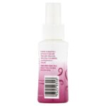 productHero-SPOTWF-BP80054560-white-2