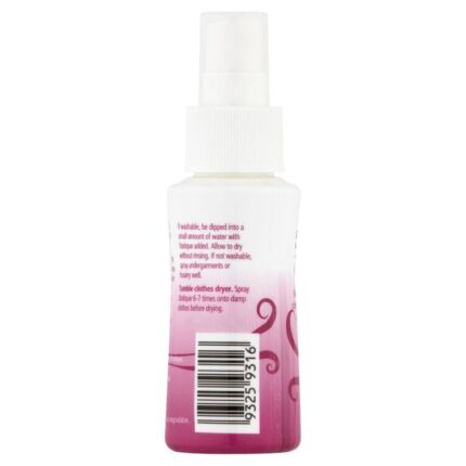 productHero-SPOTWF-BP80054560-white-2