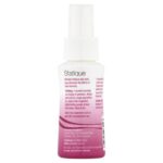 productHero-SPOTWF-BP80054560-white-3