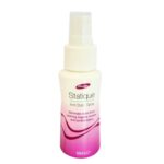 productHero-SPOTWF-BP80054560-white-4